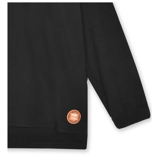 Bodytalk Ανδρικό φούτερ